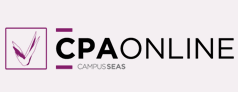 Logo CPA Online